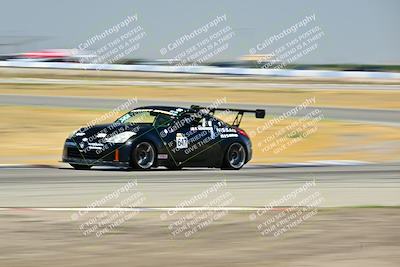 media/May-24-2025-Turn8 Trackdays (Sat) [[034586b55d]]/1 Advanced 2/Session 3 (Sweeper)/